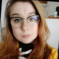 Emilie Mercier