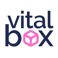 Comunicaciones Vitalbox