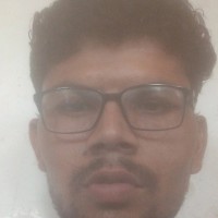 Manveer Singh Thakur