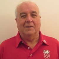 Richard Hendicott