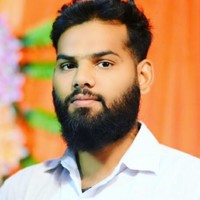 Saif Bhati