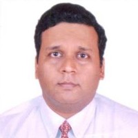 Nitin Telang