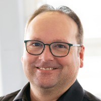 Martin Bühler