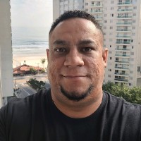 Luiz Fernando Zacarão