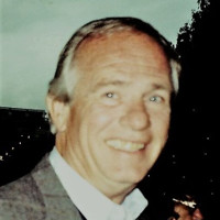 Fred Wolff