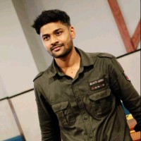 Kishan Kumar