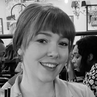 Georgina Bridgewater