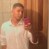 Arthur Azeredo