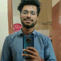 Rishab Mittal