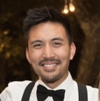 Neil Reyes