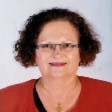Elsa Giackero