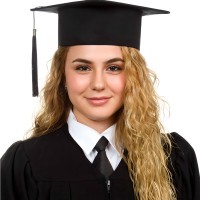 Miriam González Rojas