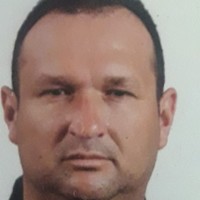 Ramon Ortega