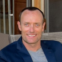 Nick Jennings