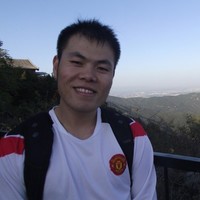 杨小龙