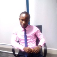 Jude Otugo