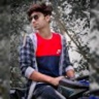 Abdus Bin Khalid