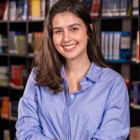 Isabella Lacerda