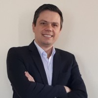 Regis Ribeiro