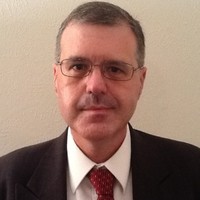 David Kesterson