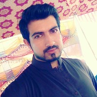 Muneeb Gulzar