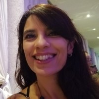 Ana Sanchez