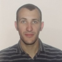 Rémy Guignard