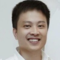 Andy Bui