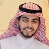 Mohammed Almasabi