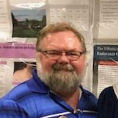 Brian M. Cumpton