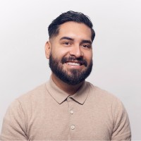 Rob Hernandez