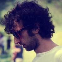 Simone Bonetti
