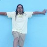 Jesus Lopez Lopez