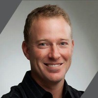 Gerhard Nel