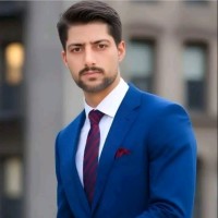 Waseem Raja