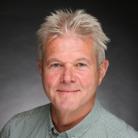 Rainer Illing