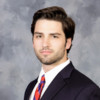 Daniel Silcox IV