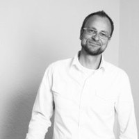 Volker Kramp