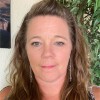 Lori Heron