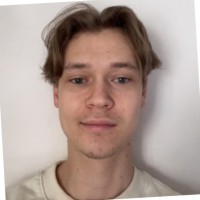 Hugo Sandklef