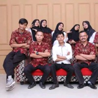 Cipto Cipto