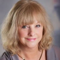 Gail Cruse