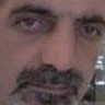 Nurullah Güneş