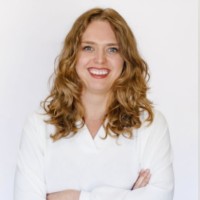 Daphne Janssen