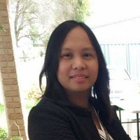 Rosemarie Vili