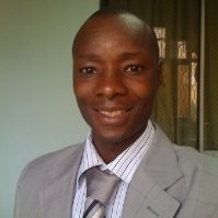 Daouda Traore