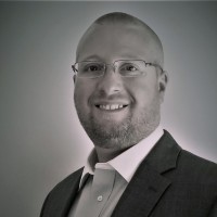 Kurt Berger