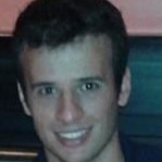Alisson Gomes