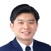 Wayne Yap