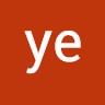 y s